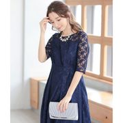 niana - Japanese brand clothing shopping website｜Enrich your 
