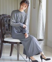 niana - Japanese brand clothing shopping website｜Enrich your 