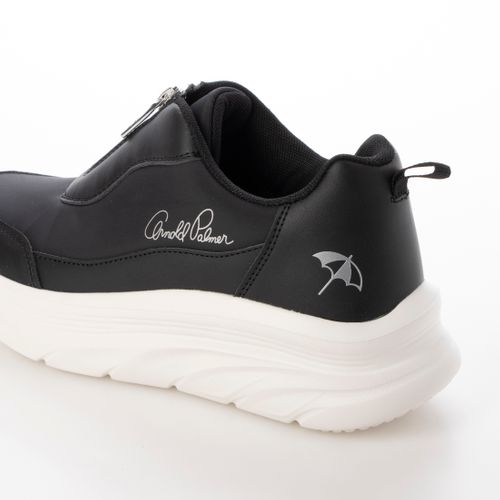 Arnold Palmer FOOTWEAR - Japanese brand clothing shopping website