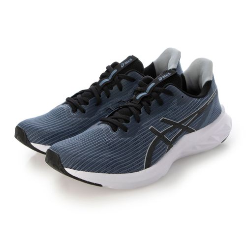 ASICS Japanese brand clothing shopping website Enrich your