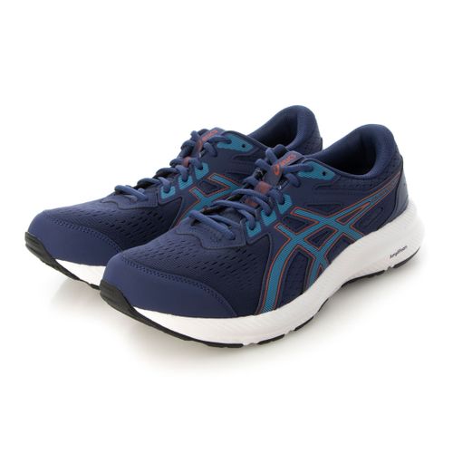 Asics japonais top