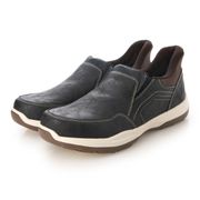 Cedar crest cheap shoes wiki