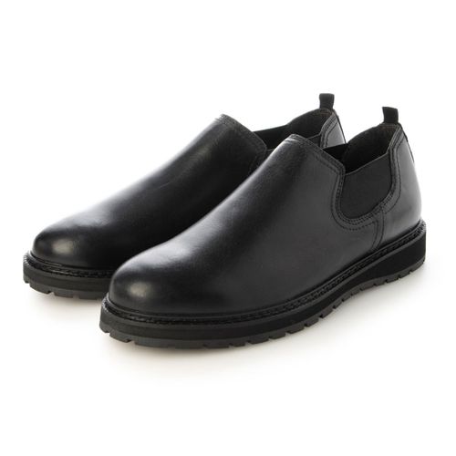 FASBEE｜セダークレスト CEDAR CREST CC-1553 （BLACK）｜CEDAR CREST  日本ファッションの海外通販サイト｜セール開催中！