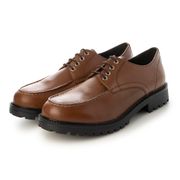 Cedar crest store shoes wiki