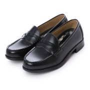 Cedar crest hot sale shoes wiki