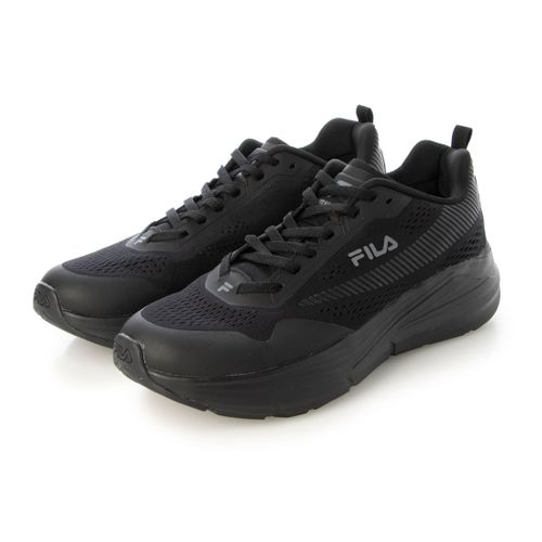 Fila website clearance