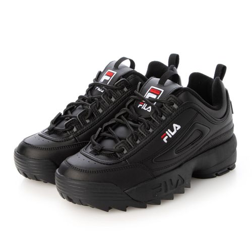 Fila on sale japan disruptor