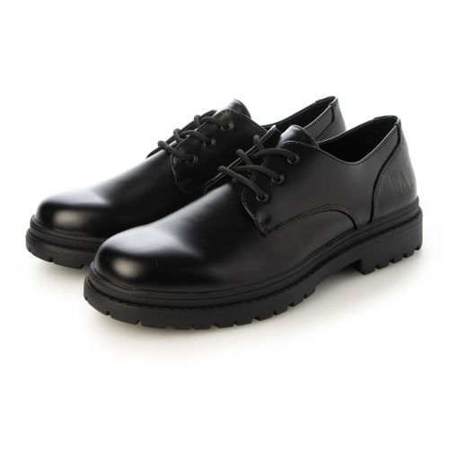 Salvatore clearance rossi shoes