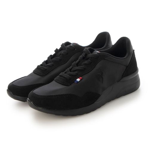 Le coq clearance sportif sneakers 60