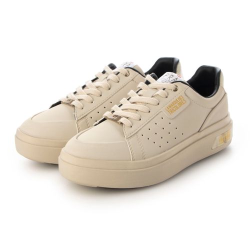 FASBEE｜ルコックスポルティフ le coq sportif QL3UJC50MB （F）｜le