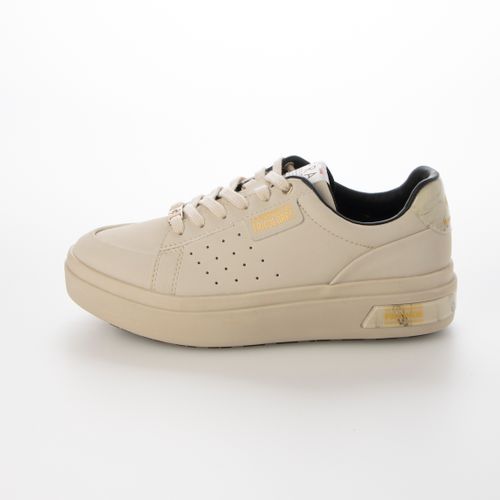 FASBEE｜ルコックスポルティフ le coq sportif QL3UJC50MB （F）｜le