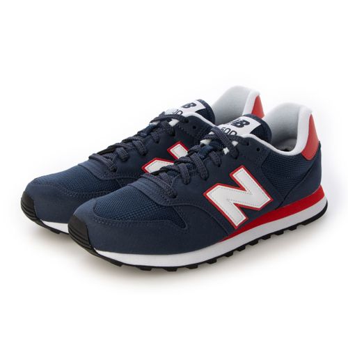 NEW BALANCE - Japanese brand clothing shopping website