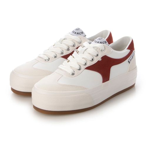 FASBEE｜ポーズガンツ poseganch PG-012 （GRY/RED）｜poseganch