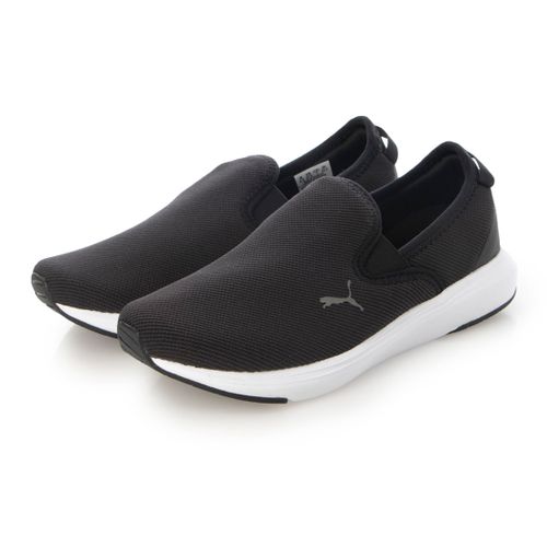 Puma daily hot sale wear shoes