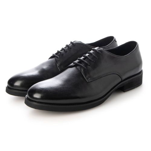 Salvatore clearance rossi shoes