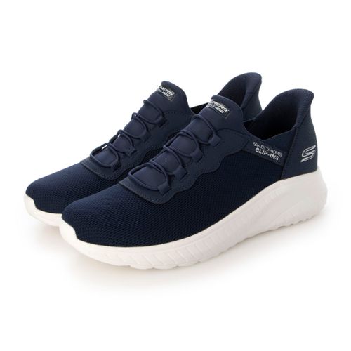 FASBEE｜BOBSSQUADCHAOS-DAI 118300｜SKECHERS 日本ファッションの海外通販サイト｜セール開催中！