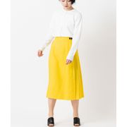 O'NEIL of DUBLIN - Japanese brand clothing shopping website
