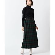 O'NEIL of DUBLIN - Japanese brand clothing shopping website