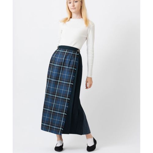 O'NEIL of DUBLIN - Japanese brand clothing shopping website