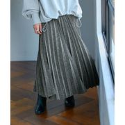 ViS｜SKIRTS｜Japanese brand clothing shopping website｜Enrich your