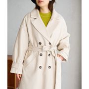 vis-a-vis|Japanese brand clothing shopping website|Enrich your vis-a-vis|Japanese brand clothing shopping website|Enrich your