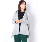 Flying Cross｜FASBEE｜日本ファッション通販サイト｜セール開催中！