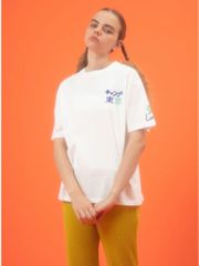 Candy Stripper｜Japanese brand clothing shopping website｜Enrich 