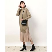 GALLARDA GALANTE｜Japanese brand clothing shopping website｜Enrich 