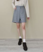 RETRO GIRL｜FASBEE｜日本ファッション通販サイト｜セール開催中！