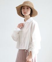 RETRO GIRL｜FASBEE｜日本ファッション通販サイト｜セール開催中！