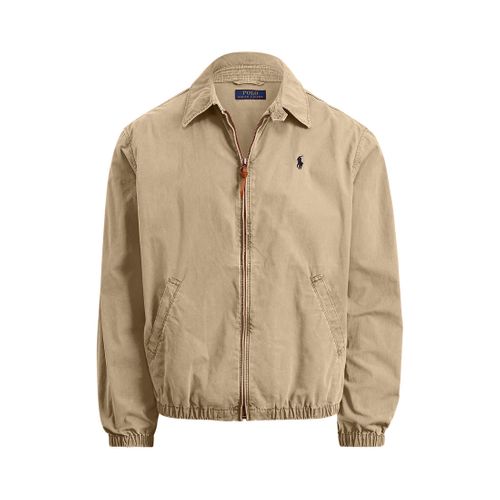 Ralph lauren japan on sale jacket