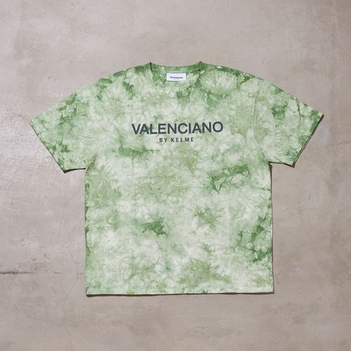 VALENCIANO BY KELME - Japanese brand clothing shopping website