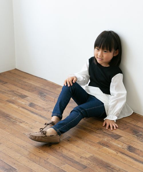 mooimooi - 日本服飾品牌，9折優惠碼特價中