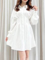 RESEXXY｜Japanese brand clothing shopping website｜Enrich your 