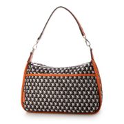 ELLESPORT｜shoulder bag｜Japanese brand clothing shopping website