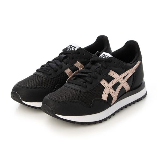 Asics tiger outlet clothing