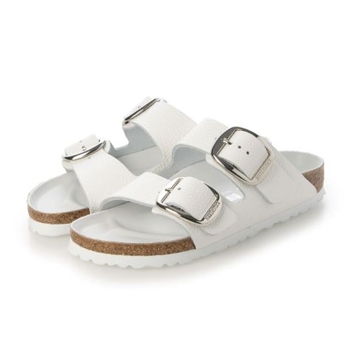 FASBEE｜ビルケンシュトック BIRKENSTOCK レディース サンダル Arizona