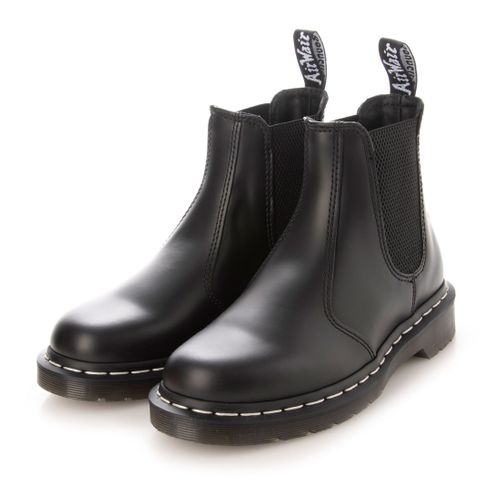 DR.MARTENS - Japanese brand clothing shopping website｜Enrich your