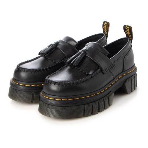 FASBEE｜ドクターマーチン Dr.Martens レディース シューズ ローファー