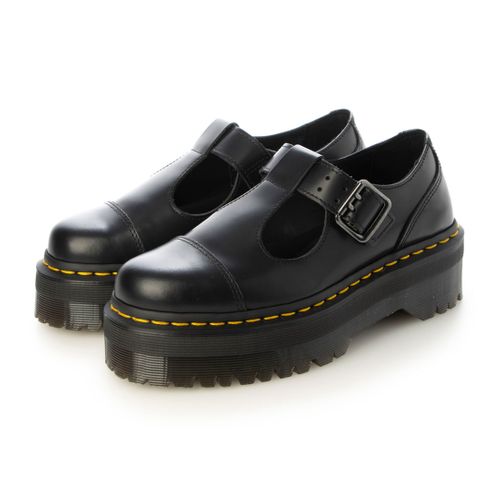 ドクターマーチン Dr.Martens レディース シューズ BETHAN メリー