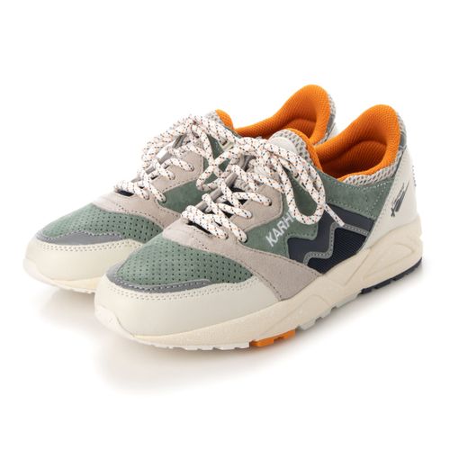 KARHU - Japanese brand clothing shopping website｜Enrich your