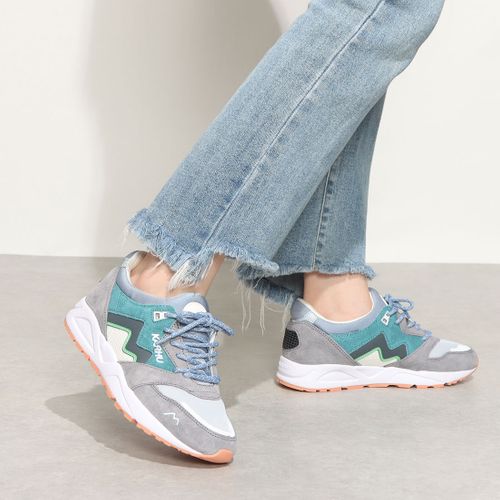 KARHU - Japanese brand clothing shopping website｜Enrich your