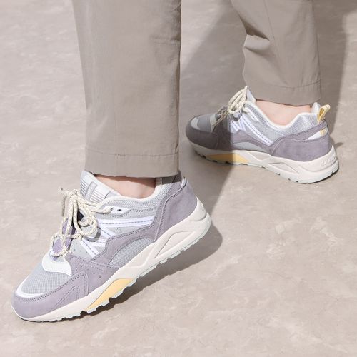 KARHU - Japanese brand clothing shopping website｜Enrich your