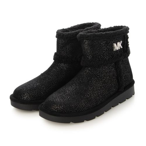 Childrens michael hot sale kors boots