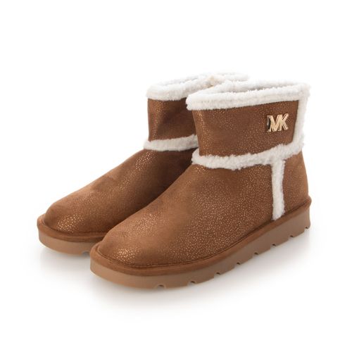 Michael kors kids outlet boots