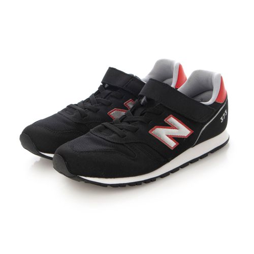 New balance yv373 on sale zip