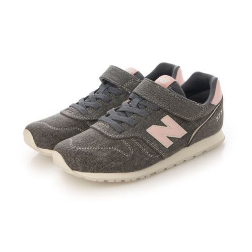 New balance yv373 top usa