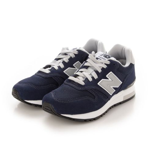 NEW BALANCE - Japanese brand clothing shopping website｜Enrich