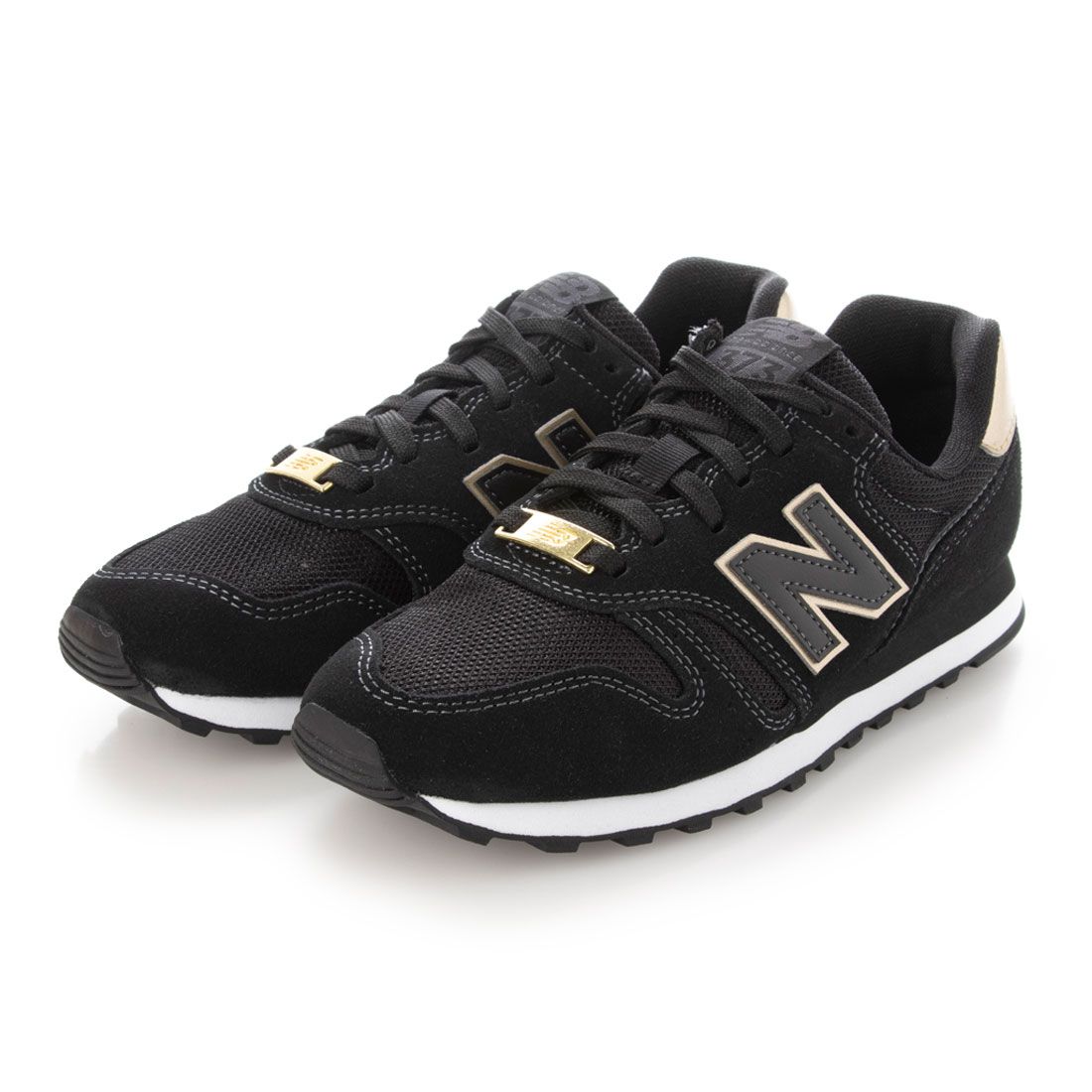 new balance 1400 donne oro