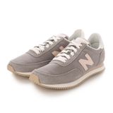 NEW BALANCE - 日本服饰品牌,9折优惠码特价中 NEW BALANCE - 日本服饰品牌,9折优惠码特价中